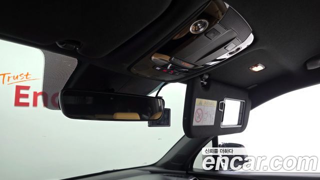 Kia Sorento 2022 — photo 31