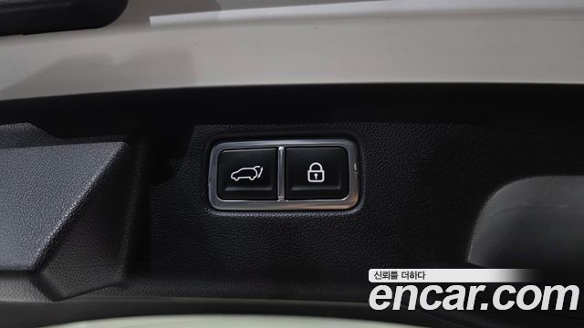 Kia Sorento 2022 — photo 33