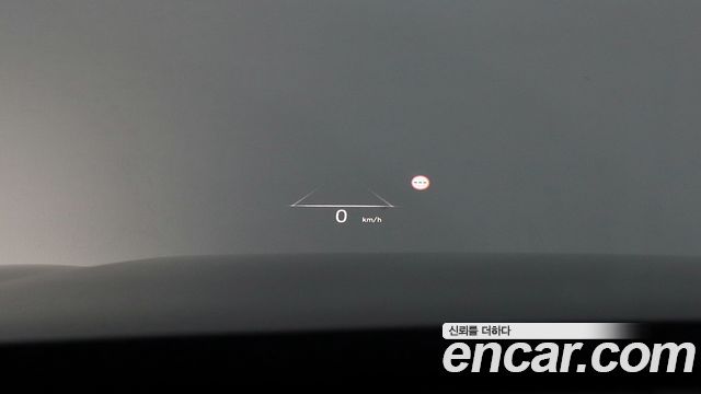 Hyundai Palisade 2024 — photo 12