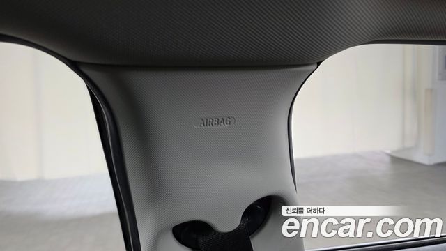 Mini Cooper 2020 — photo 28