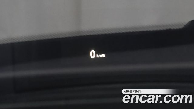 Mini Cooper 2020 — photo 29