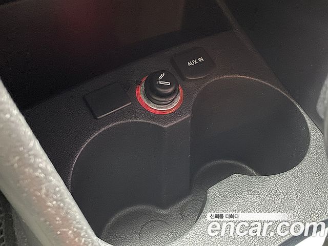 Volkswagen Polo 2014 — photo 18