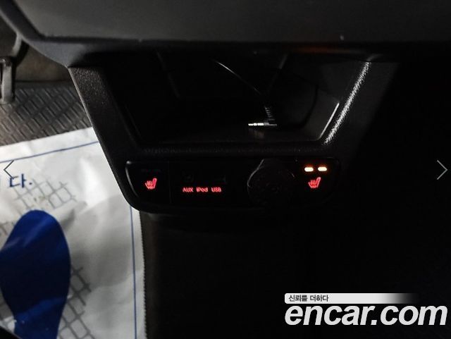 Kia RAY 2015 — photo 8