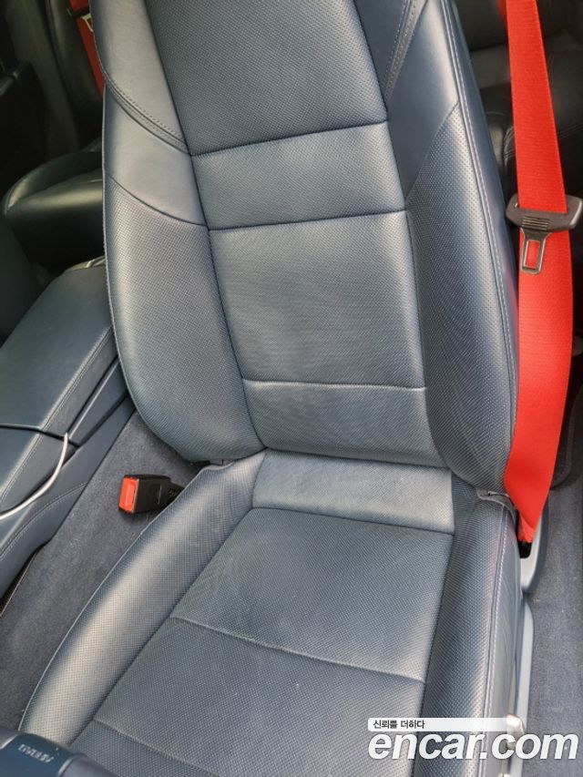 Porsche Panamera 2010 — photo 8