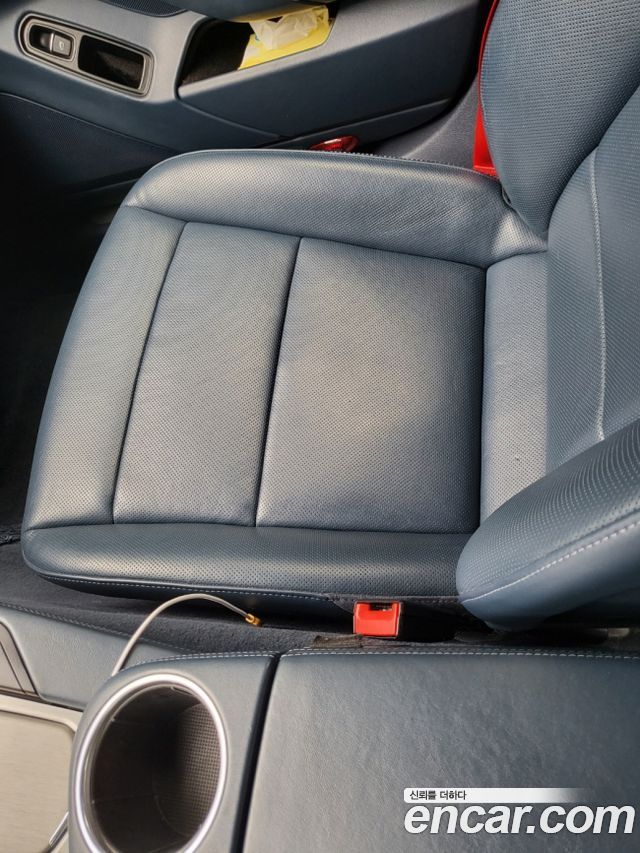 Porsche Panamera 2010 — photo 11