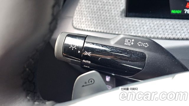 Kia EV6 2024 — photo 23