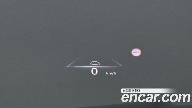 Genesis GV80 2022 — photo 25