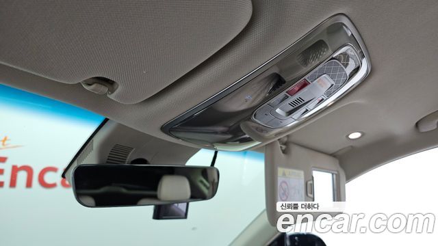 Genesis GV80 2022 — photo 26