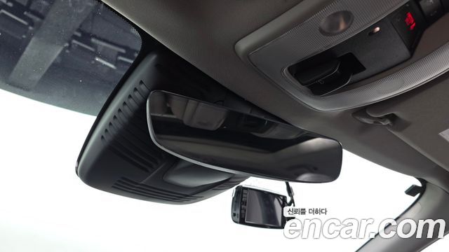 Volvo XC60 2016 — photo 19