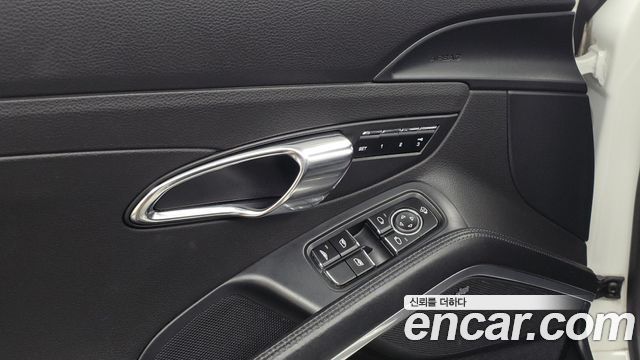 Porsche 911 2012 — photo 17