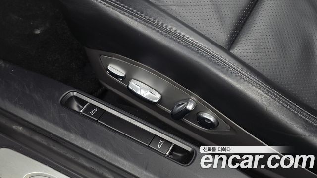 Porsche 911 2012 — photo 19