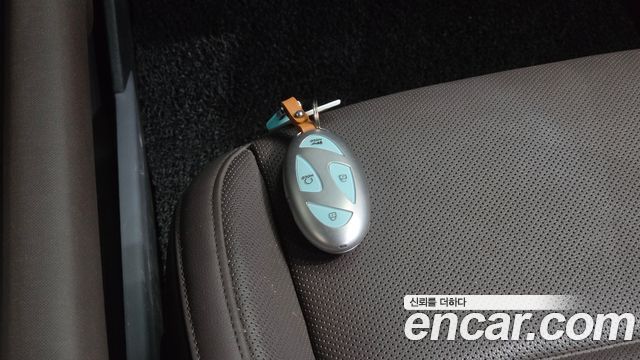 Hyundai Ioniq6 2023 — photo 23