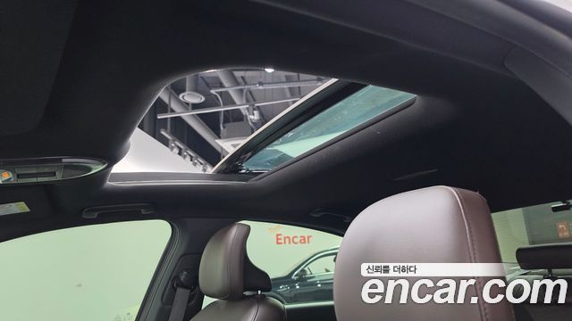 Hyundai Ioniq6 2023 — photo 26