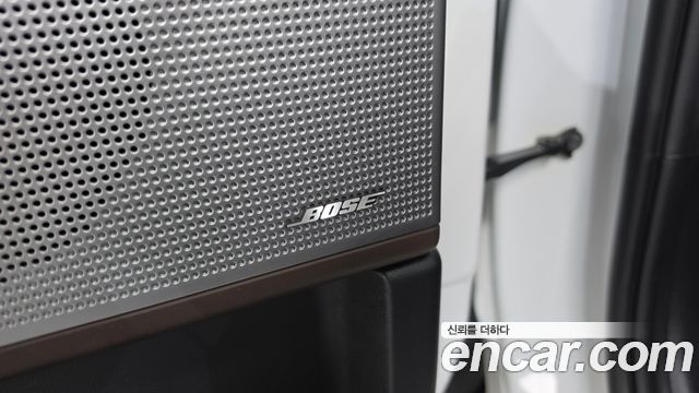 Hyundai Ioniq6 2023 — photo 37