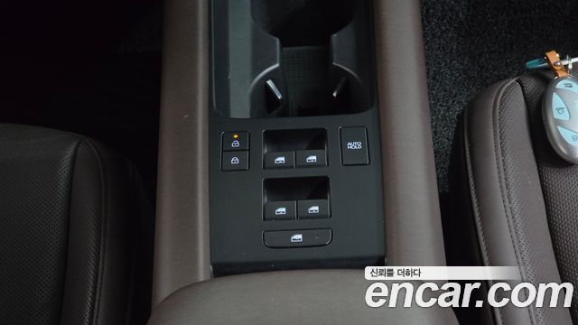 Hyundai Ioniq6 2023 — photo 39