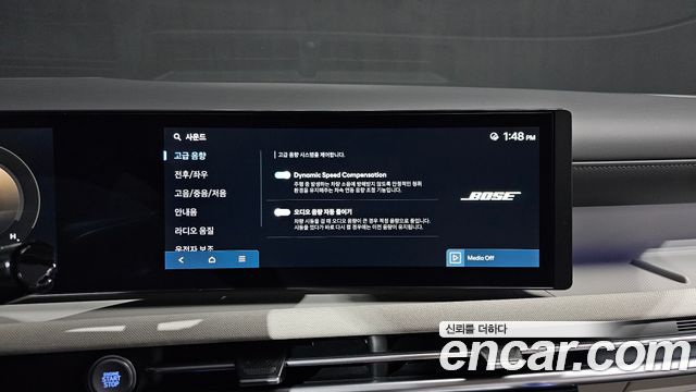 Hyundai Tucson 2025 — photo 23