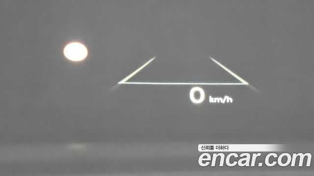 Hyundai Tucson 2025 — photo 25