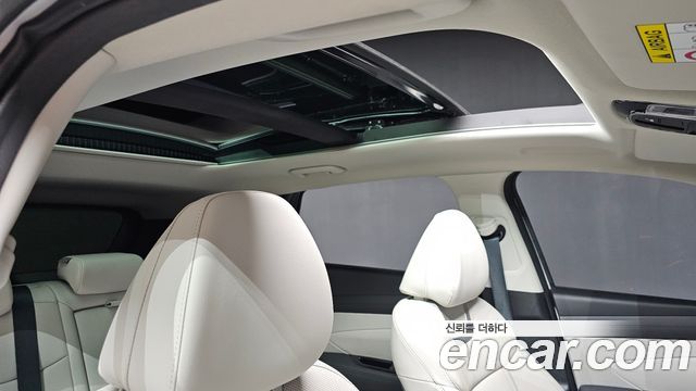 Hyundai Tucson 2025 — photo 26
