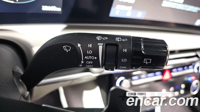 Hyundai Tucson 2025 — photo 31