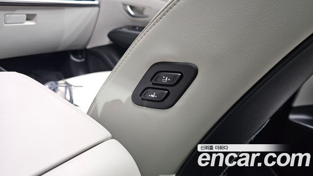Hyundai Tucson 2025 — photo 36