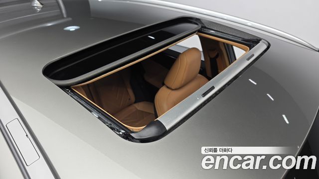 Lexus NX 2024 — photo 25
