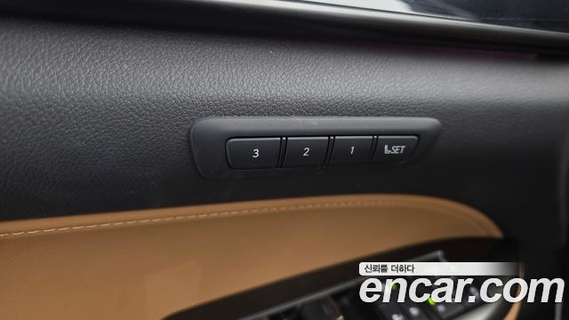 Lexus NX 2024 — photo 28