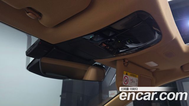 Lexus NX 2024 — photo 29