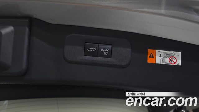 Lexus NX 2024 — photo 32
