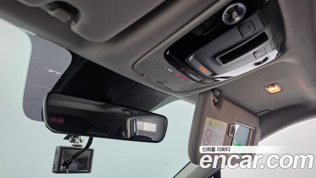 Kia Sorento 2021 — photo 27