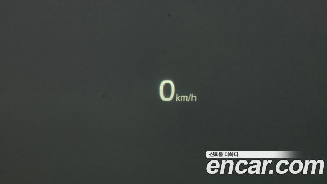 Kia Sorento 2021 — photo 31