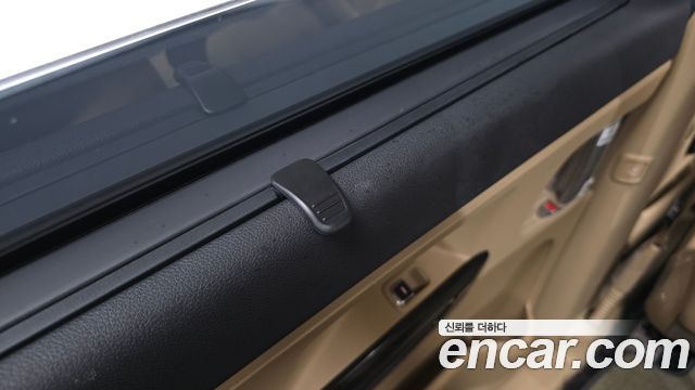 Kia Canival 2020 — photo 25