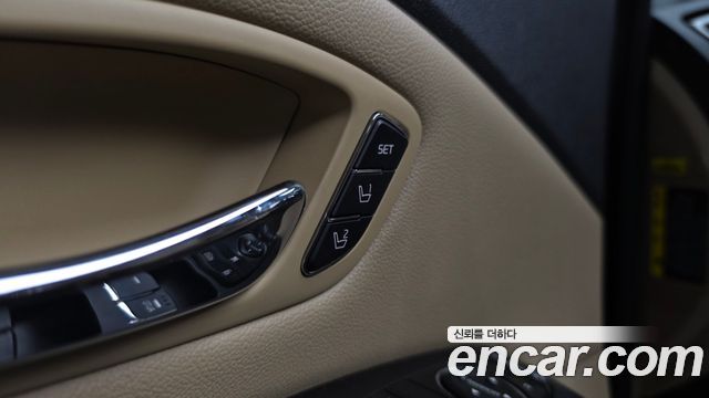 Kia Canival 2020 — photo 33