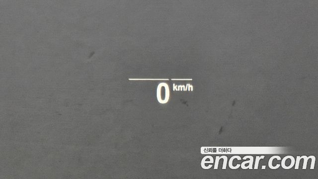 BMW X5 2022 — photo 23