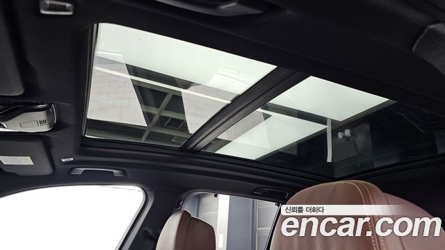 BMW X5 2022 — photo 25