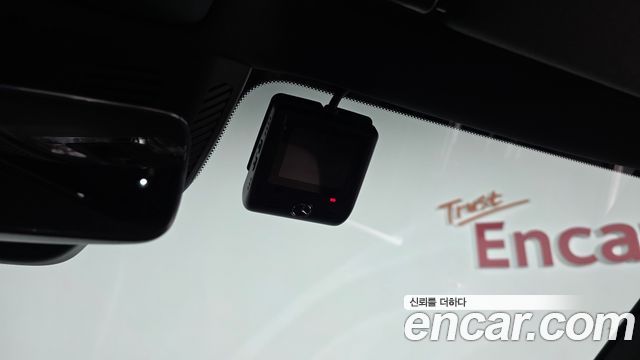 Mercedes-Benz EQB 2024 — photo 25