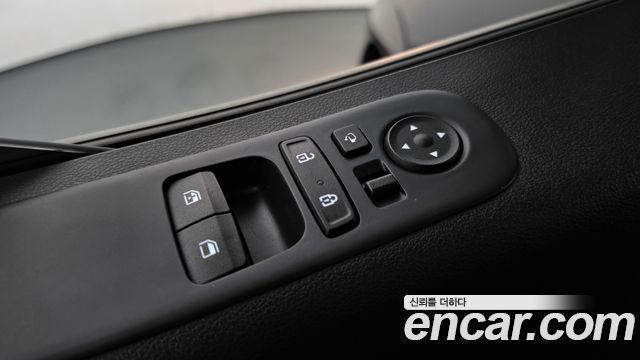 Hyundai Staria 2024 — photo 29