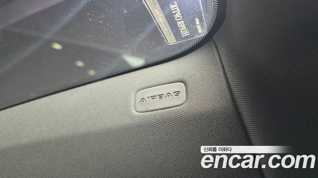 Audi Q4 e-tron 2022 — photo 26