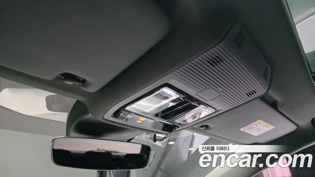 Audi Q4 e-tron 2022 — photo 27
