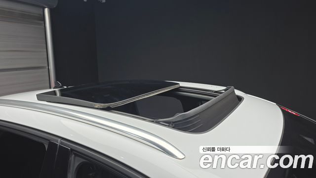 Audi Q4 e-tron 2022 — photo 30