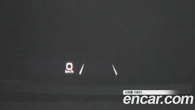 Audi Q4 e-tron 2022 — photo 31