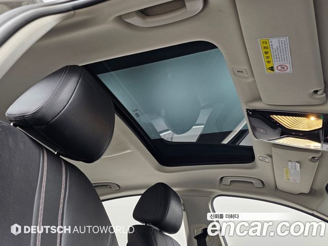 BMW 5-Series 2019 — photo 18
