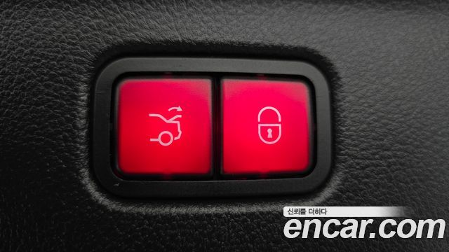 Mercedes-Benz S-Class 2021 — photo 15