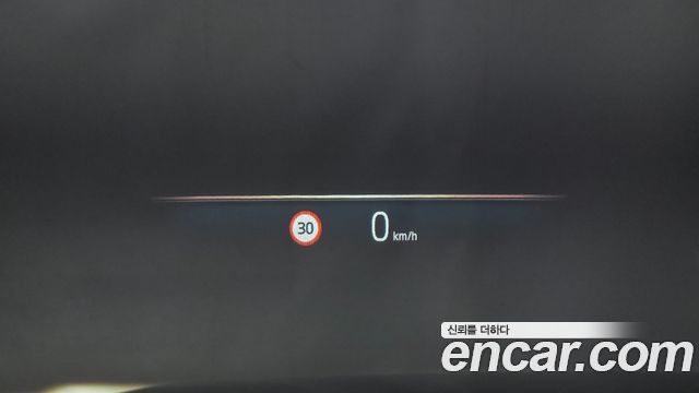 BMW 5-Series 2024 — photo 30