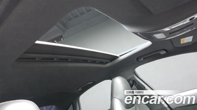 Audi S6 2014 — photo 24