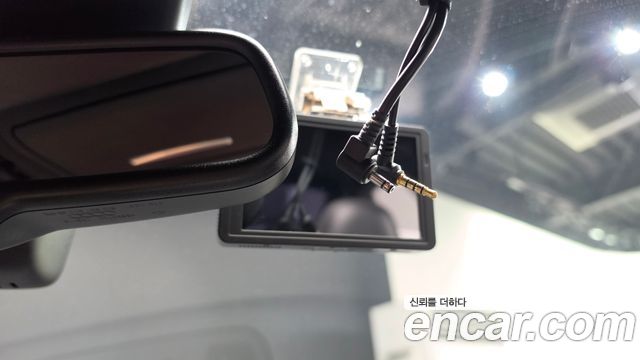 Audi S6 2014 — photo 29