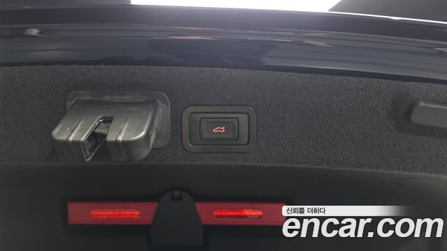 Audi S6 2014 — photo 33
