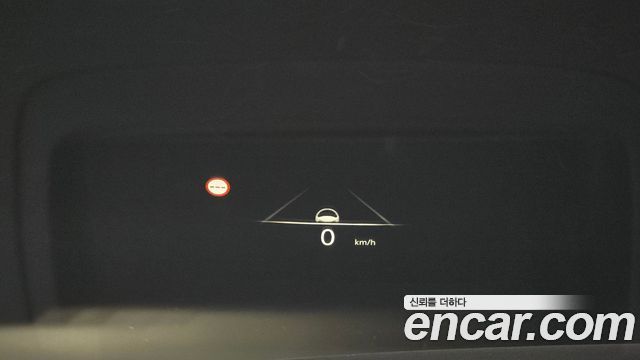 Genesis G90 2022 — photo 41