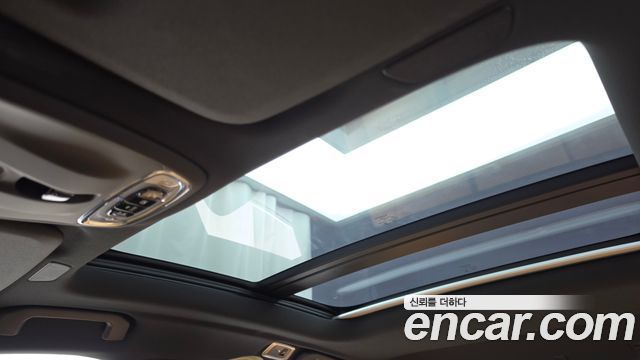Volvo S60 2022 — photo 24