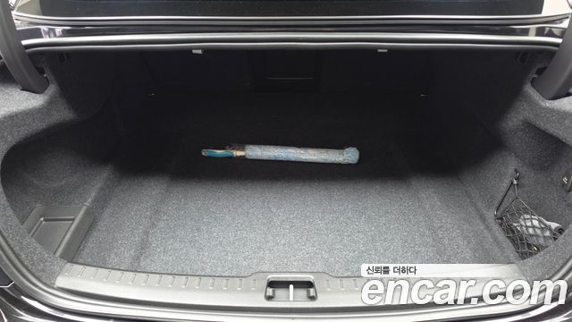 Volvo S60 2022 — photo 26