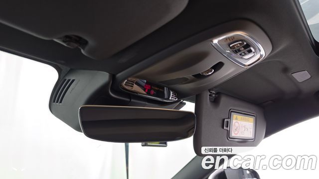 Volvo S60 2022 — photo 33